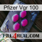 Pfizer Vgr 100 02